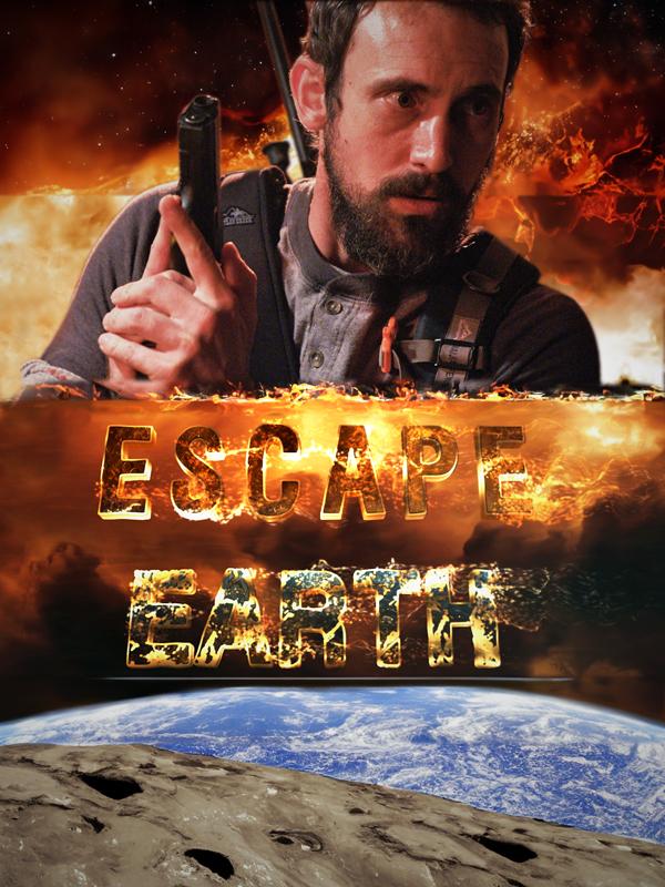 Escape Earth